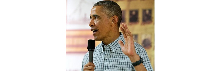 Obama_Hawaii_MarineBase_1214.jpg