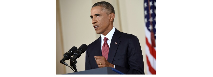 Obama_ISIS.jpg