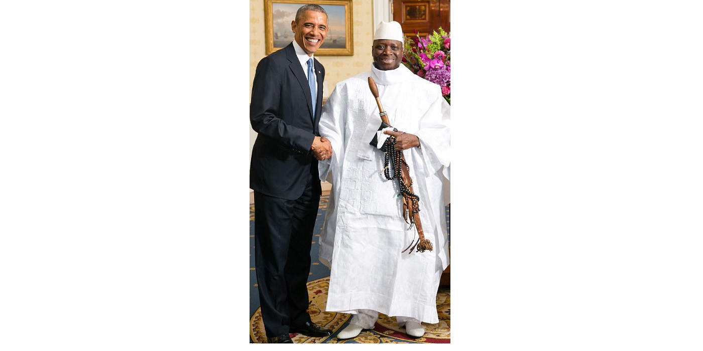 Obama_Jammeh.jpg