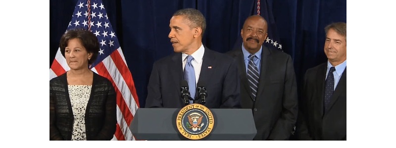 Obama_NoSpeech.jpg