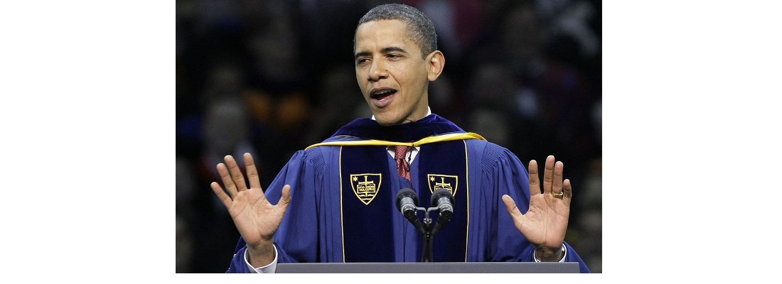 Obama_NotreDameCommencement2009.jpg
