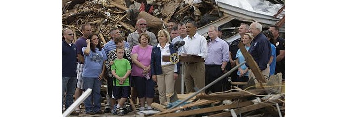 Obama_Oklahoma.jpg