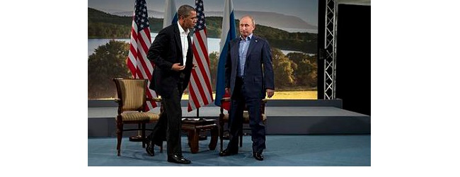Obama_Putin.jpg