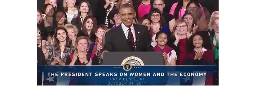 Obama_RI_10-14.jpg