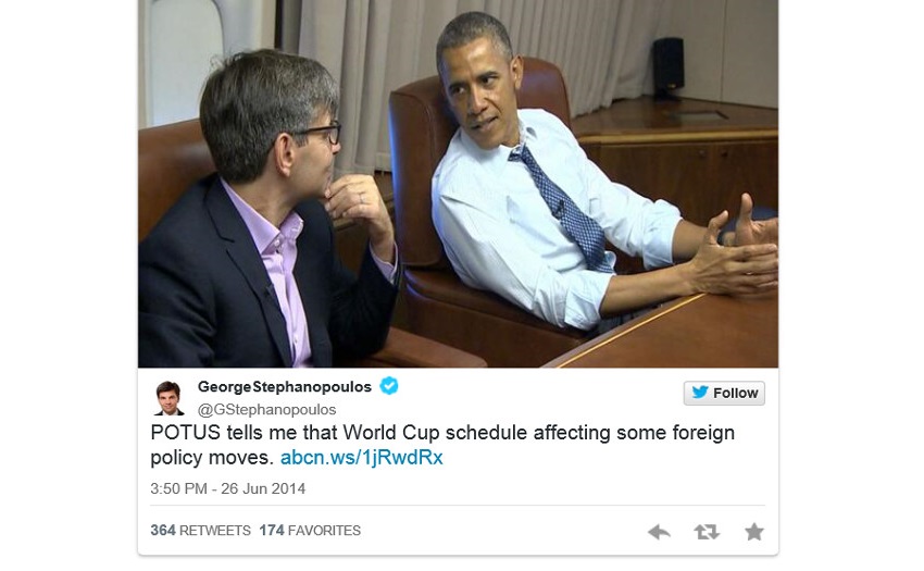 Obama_WorldCup.jpg