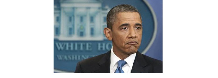 Obama_duh.jpg