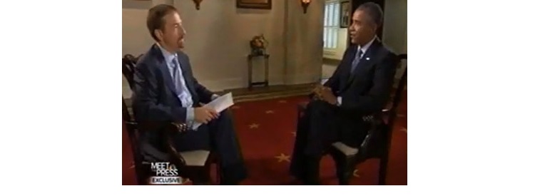 Obama_optics.jpg