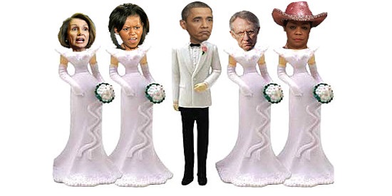 Obama_polygamy.jpg