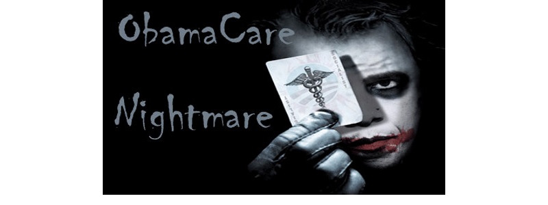 ObamacareNightmare.jpg