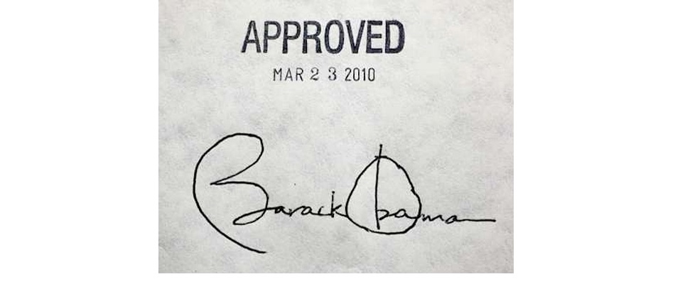 ObamacareSig.jpg