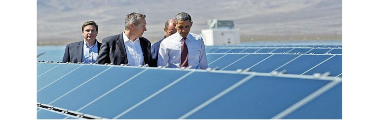 ObummerSolarAuction.jpg