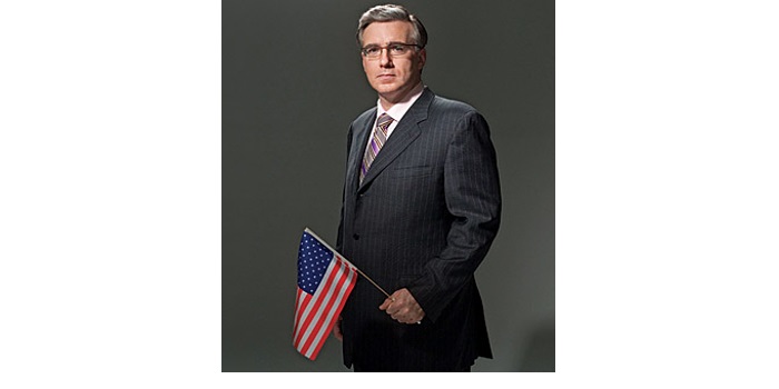 Olbermann2010