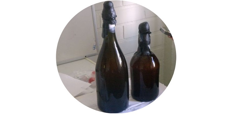 OldBeer.jpg