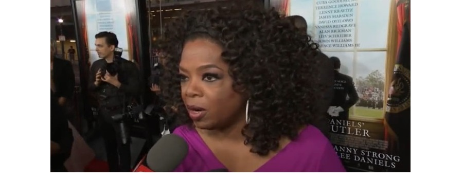 Oprah.jpg