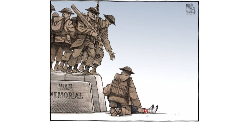 OttawaCartoon.jpg