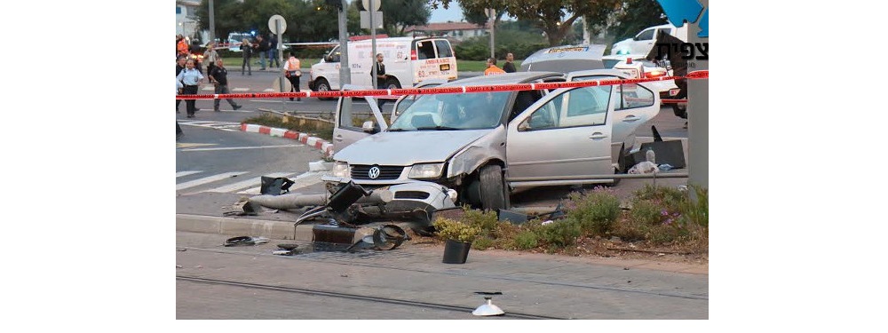 PalestinianAttack_141022.jpg