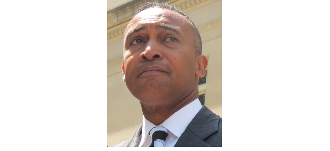 PatrickCannon2.jpg