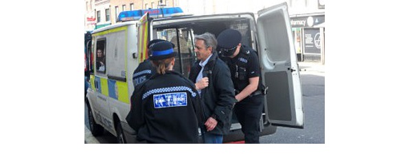 PaulWestonArrest_140426.jpg