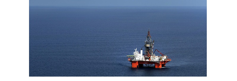 Pemex_LaMurallaIV.jpg
