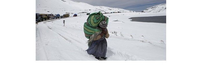 PeruWeather.jpg
