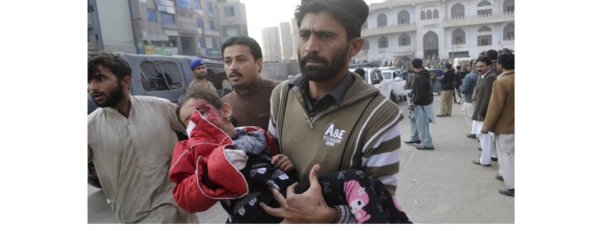 PeshawarSchoolMassacre.jpg