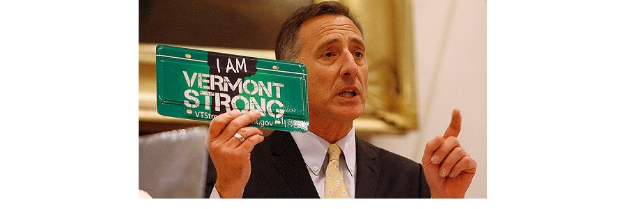 PeterShumlin.jpg