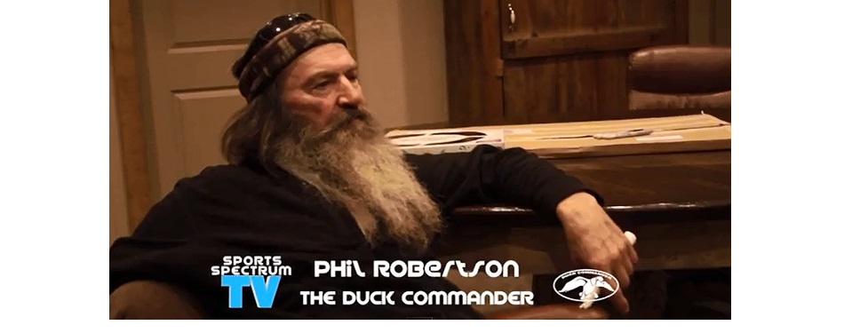 PhilRobertson.jpg