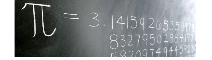 Pi.jpg