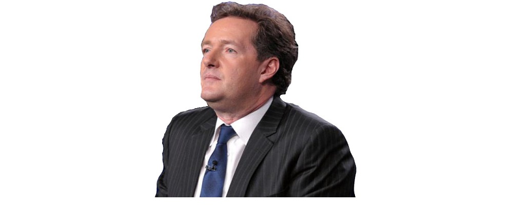 PiersMorgan.jpg