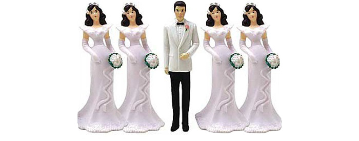 Polygamy.jpg
