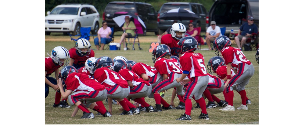 PopWarner.jpg