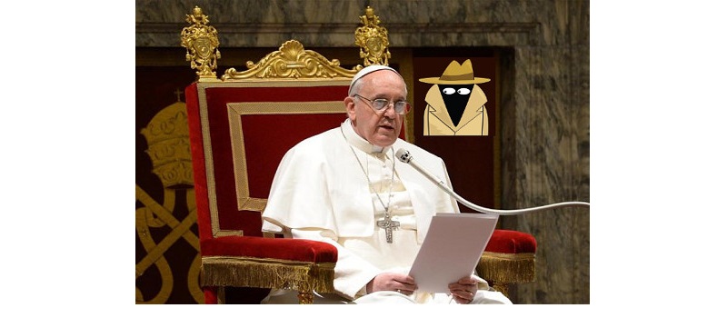 PopeFrancis2.jpg