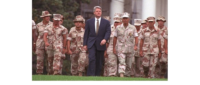 PresidentClinton.jpg