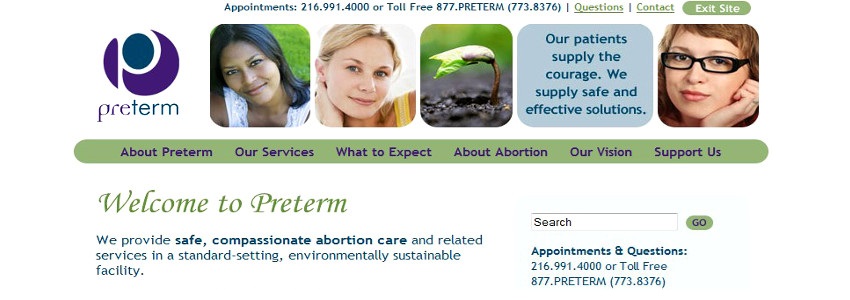 PretermAbortion-Cleveland.jpg