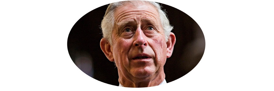 PrinceCharles.jpg