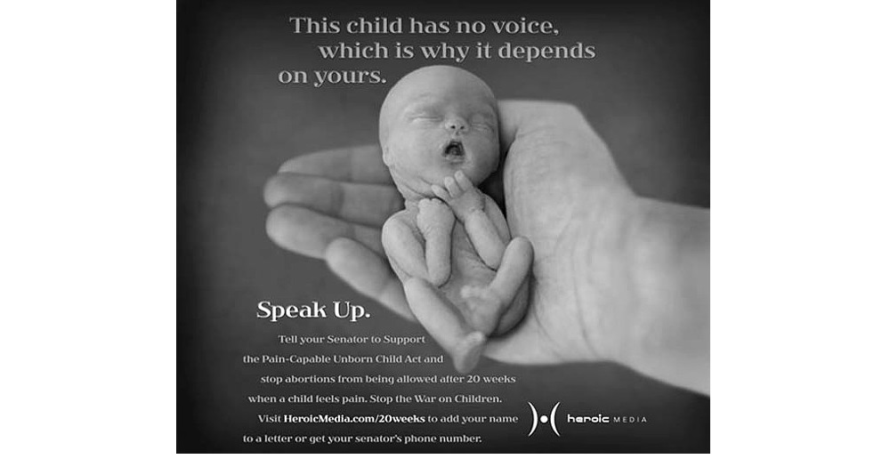 ProLifeAd.jpg