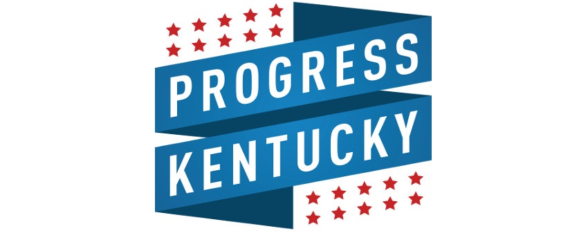 ProgressKentucky_logo.jpg