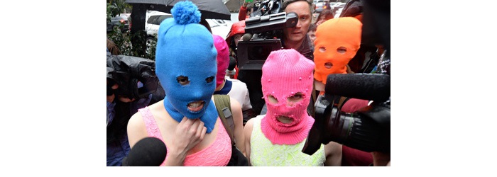 PussyRiotArrested.jpg