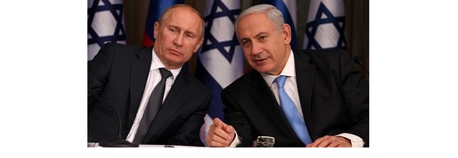 PutinNetanyahu.jpg
