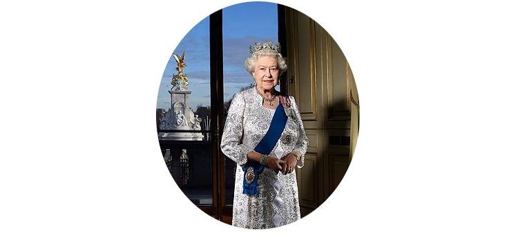 QueenElizabeth.jpg