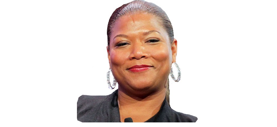 QueenLatifah.jpg