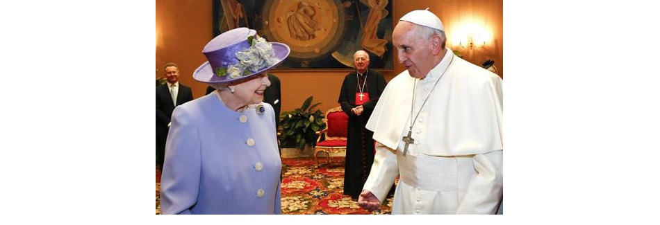 Queen_PopeFrancis.jpg