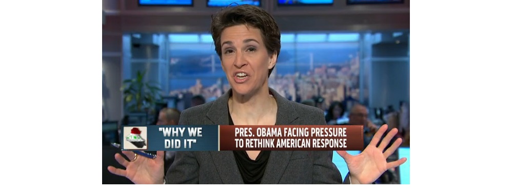 RachelMaddowBlamesBush.jpg