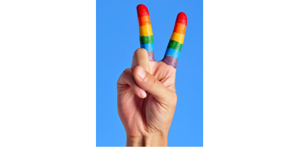 RainbowPeace.jpg