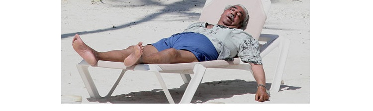 Rangel.jpg