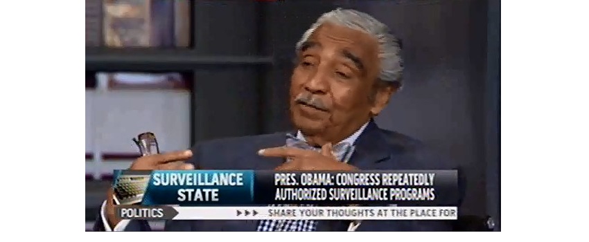 Rangel_130610.jpg