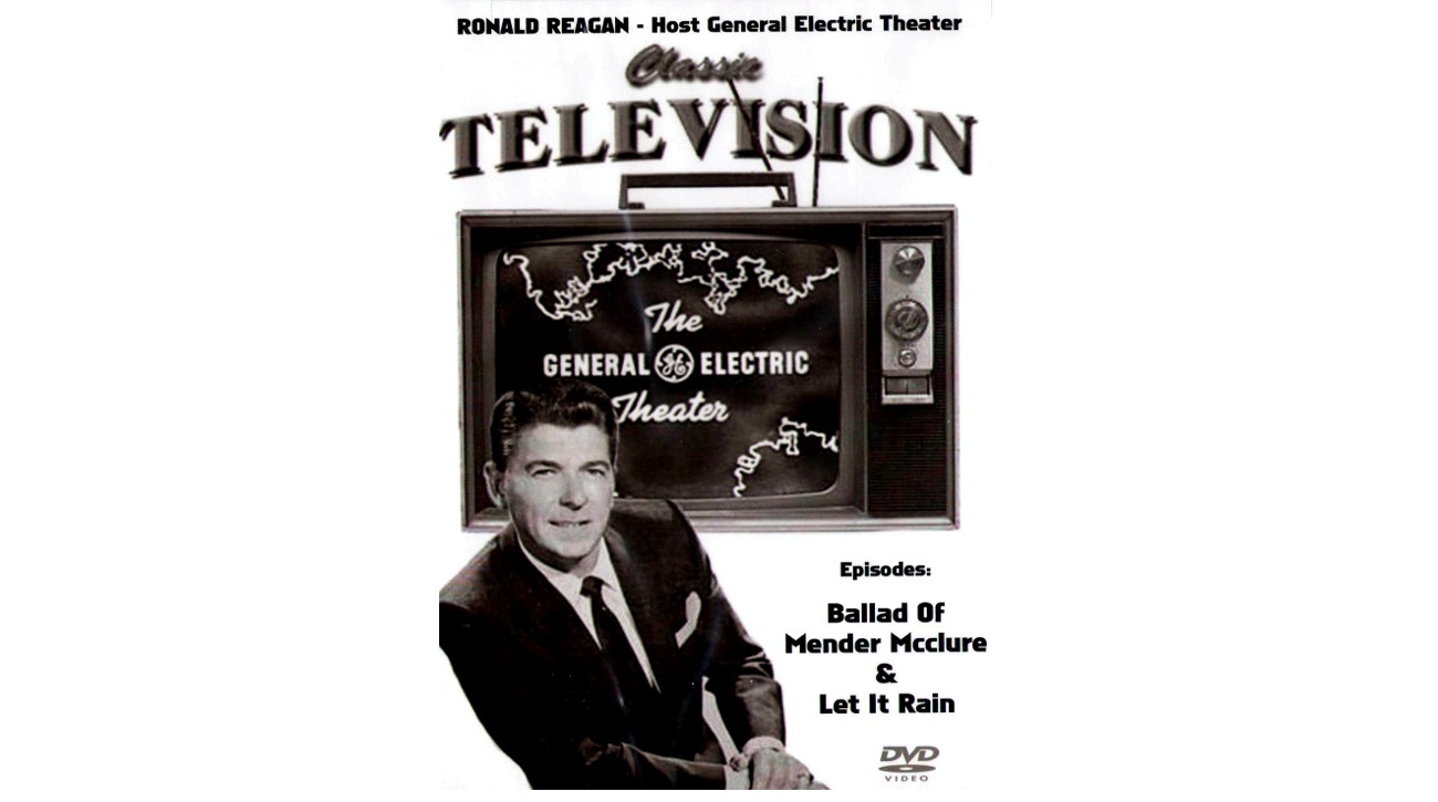 Reagan_GETheatre.jpg