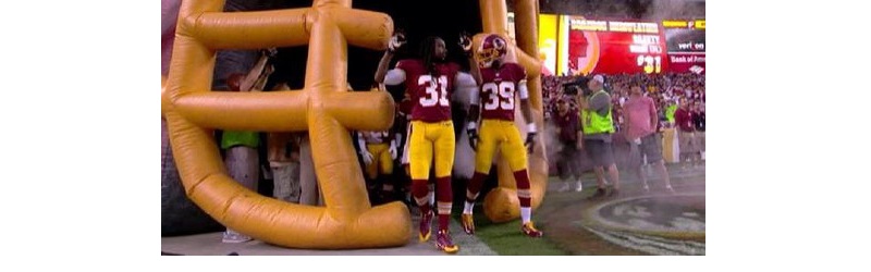 Redskins_ArmsUp.jpg