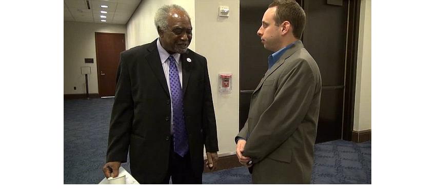 RepDannyDavis.jpg