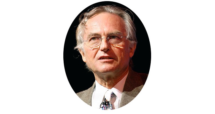 RichardDawkins.jpg
